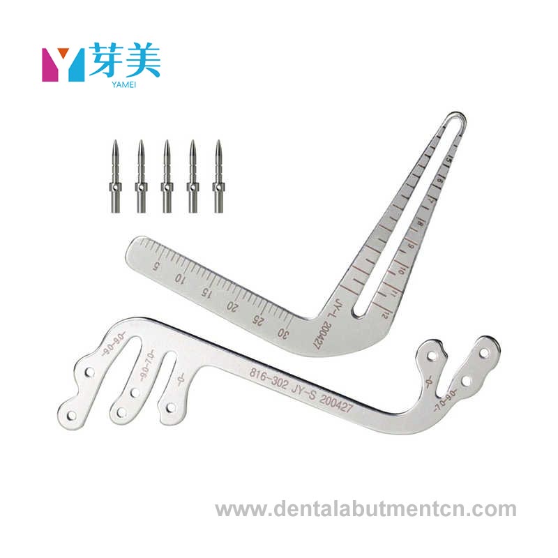 နက်ရှိုင်းသော gauge ၏ function ကဘာလဲ?