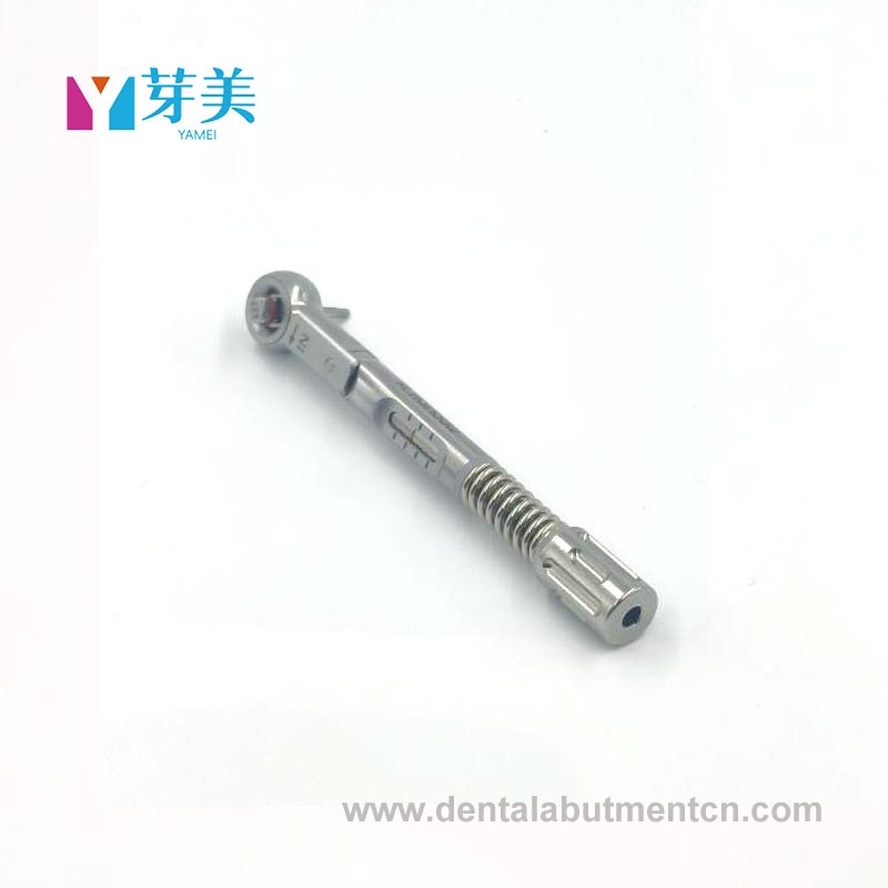 အဘယ်အရာက hex ကိုတိကျစွာအင်ဂျင်နီယာအတွက် Smart ရွေးချယ်မှုကိုအဘယ်အရာကဖြစ်ပေါ်စေသနည်း။